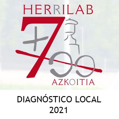 2021 HERRI DIAGNOSTIKOA