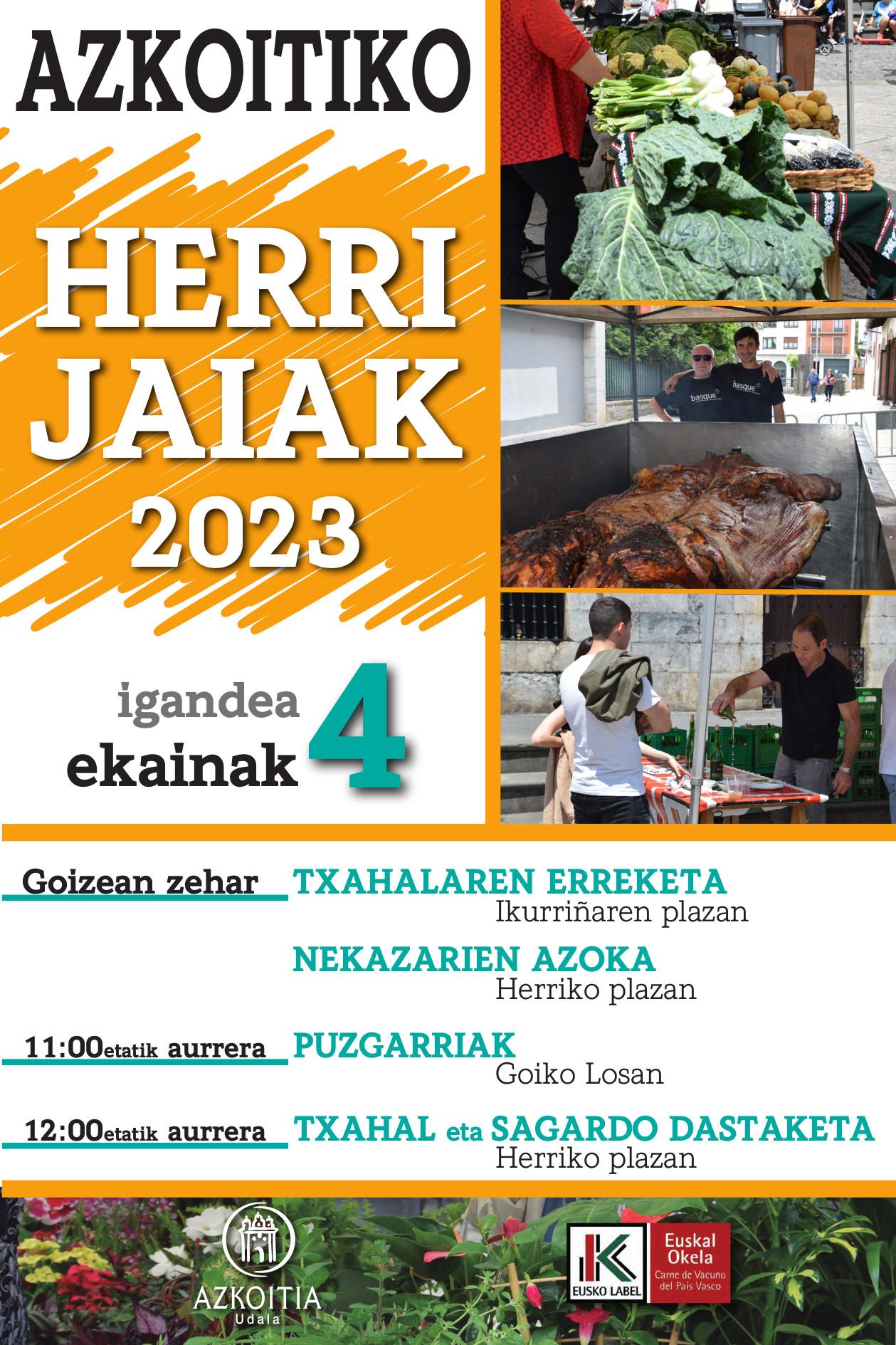 Herri jaiak 23 1