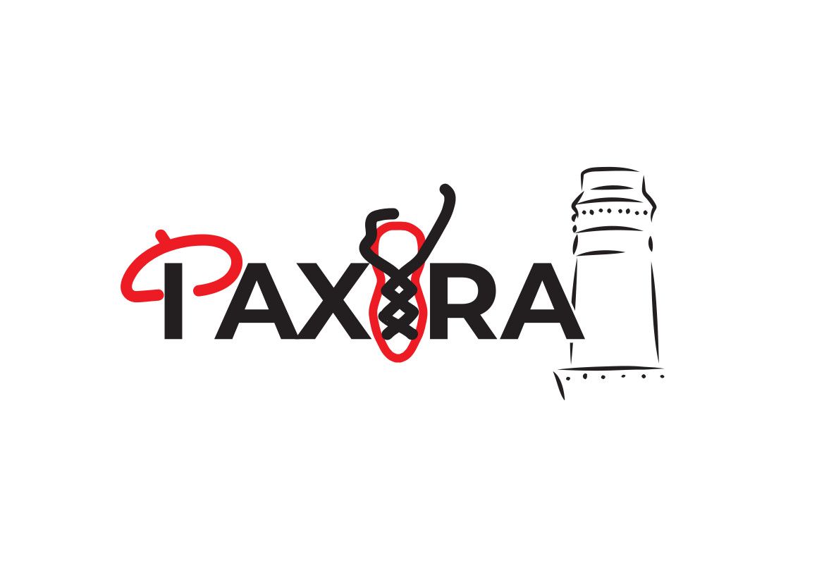 PAXIRA 1