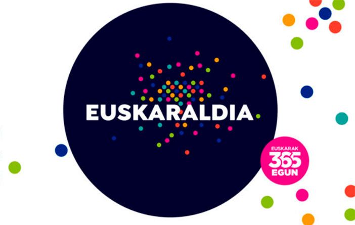 euskaraldia