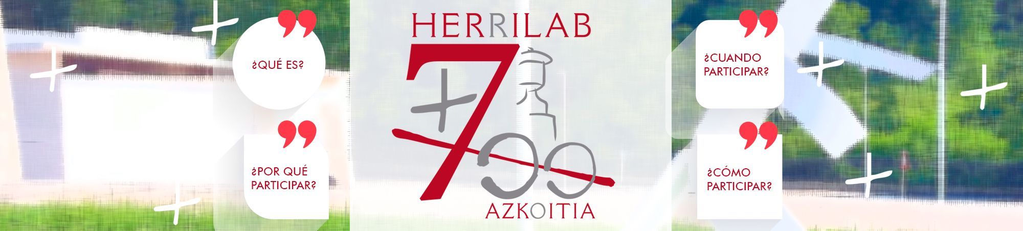 herrilab700 eu