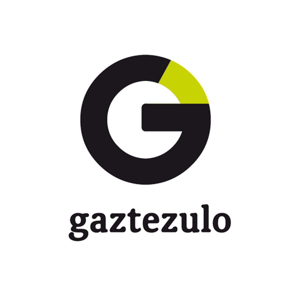 logo GAZTEZULO