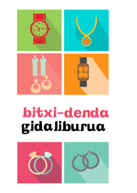 bitxidendak