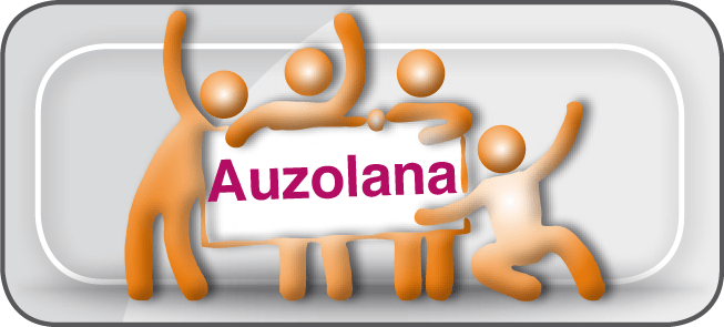 AUZOLANA