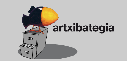 artxibategia.png