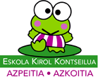 eskola_kirol_kontseilua.png