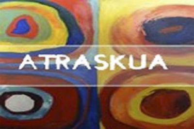 ATRASKUA