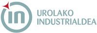 Urola Erdiko Industrialdea