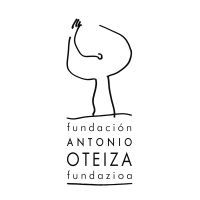 Fundación Antonio Oteiza